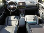 2019 Hyundai Kona Ultimate for Sale in Houston, TX - Front End