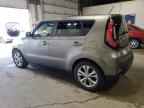 2014 Kia Soul + for Sale in Blaine, MN - All Over