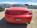 San Martin, CA에서 판매 중인 2002 Lexus Sc 430 - Front End