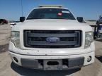 2013 Ford F150 Super Cab за продажба в Wilmer, TX - Rear End