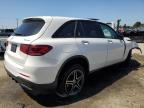 2022 Mercedes-Benz Glc 300 4Matic იყიდება Los Angeles-ში, CA - All Over
