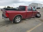 2014 Ram 1500 St for Sale in Nampa, ID - All Over