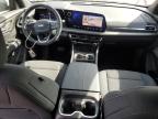 2025 Chevrolet Traverse Lt for Sale in Davison, MI - Mechanical