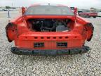 Haslet, TX에서 판매 중인 2014 Dodge Challenger Srt-8 - Stripped