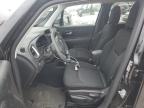 2023 Jeep Renegade Latitude zu verkaufen in Bridgeton, MO - Front End