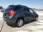 Cahokia Heights, IL에서 판매 중인 2017 Chevrolet Equinox Lt - Side