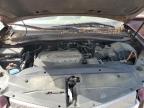 2007 Acura Mdx Technology for Sale in Tanner, AL - Minor Dent/Scratches