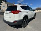 2015 Toyota Rav4 Limited for Sale in North Billerica, MA - Minor Dent/Scratches