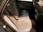 2016 Hyundai Sonata Se for Sale in Abilene, TX - Vandalism