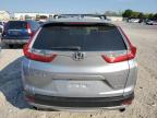 2018 Honda Cr-V Touring for Sale in Madisonville, TN - Side