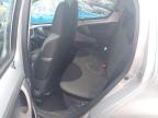 2013 TOYOTA AYGO MODE for sale at Copart SANDTOFT