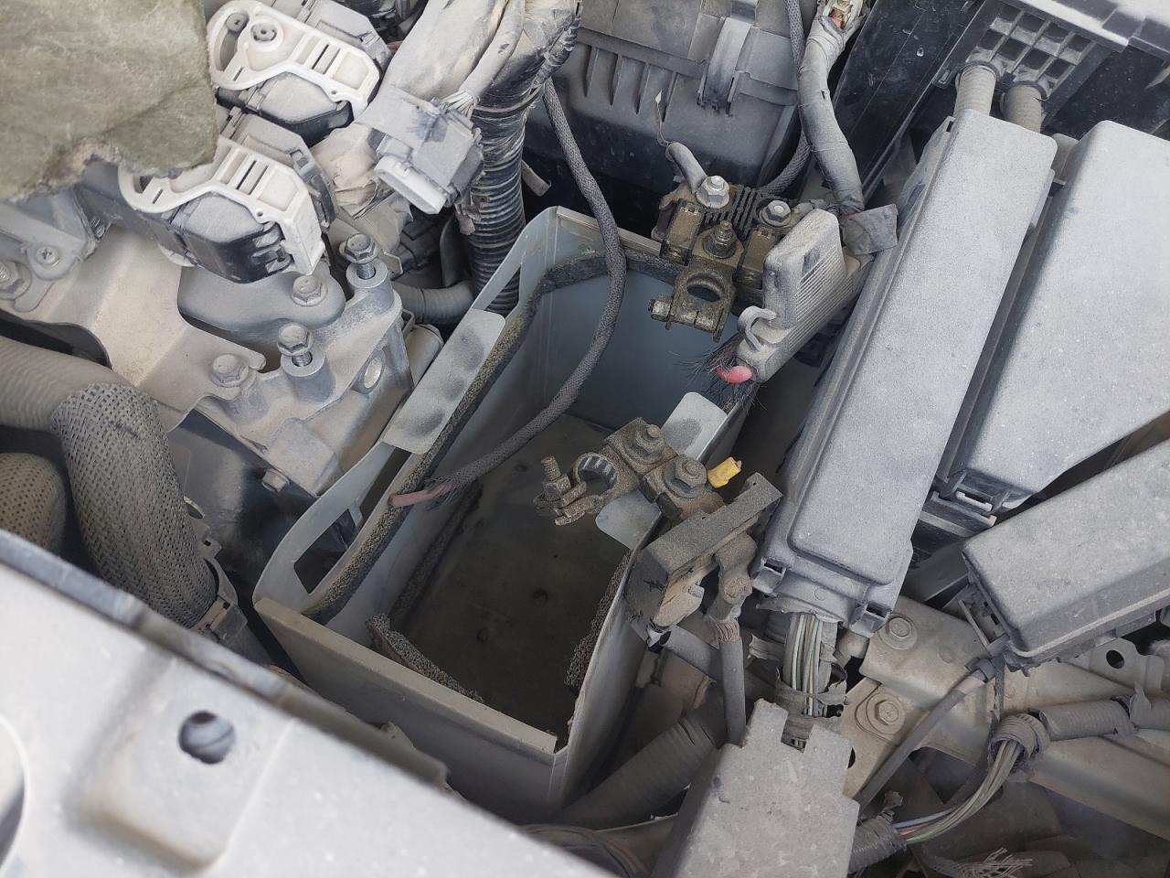 5N1CR2M83KC578993 - 2019 Nissan Pathfinder - #undefined