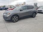 2019 Nissan Rogue S за продажба в New Orleans, LA - Side