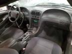 2003 Ford Mustang  na sprzedaż w Lansing, MI - Top/Roof
