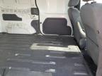 2013 Ford Transit Connect Xl for Sale in Miami, FL - Front End