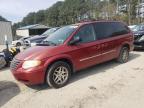 2007 Chrysler Town & Country Touring for Sale in Seaford, DE - Rear End