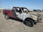 2010 Ford Ranger Super Cab for Sale in Pasco, WA - Burn