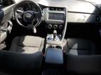 2019 Jaguar E-Pace  na sprzedaż w Graham, WA - Minor Dent/Scratches