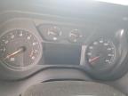 2024 Chevrolet Camaro Ls en Venta en Andrews, TX - Front End