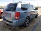 2014 Kia Sedona Lx للبيع في Pekin، IL - Front End