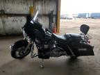 1999 Harley-Davidson Flht    zu verkaufen in Phoenix, AZ - Normal Wear