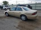 2004 Buick Century Custom იყიდება Shreveport-ში, LA - Front End