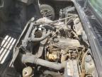 2004 Sterling Truck Acterra  na sprzedaż w Savannah, GA - Minor Dent/Scratches