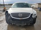 2012 Buick Enclave  for Sale in Louisville, KY - Side
