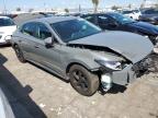 2020 Hyundai Sonata Se продається в Van Nuys, CA - Front End