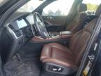 2020 Bmw X5 Xdrive50I de vânzare în Fredericksburg, VA - All Over