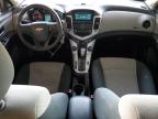 Phoenix, AZ에서 판매 중인 2011 Chevrolet Cruze Ls - Minor Dent/Scratches
