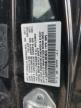 2011 Honda Accord Crosstour Exl продається в Chalfont, PA - Normal Wear