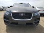 San Martin, CA에서 판매 중인 2020 Jaguar F-Pace Premium - Front End