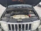 Wayland, MI에서 판매 중인 2008 Jeep Liberty Limited - Front End