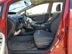 2012 Toyota Prius  for Sale in Sacramento, CA - Front End