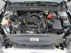 2020 Ford Fusion Se na sprzedaż w Pennsburg, PA - Mechanical