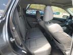 Baltimore, MD에서 판매 중인 2014 Honda Cr-V Exl - Front End
