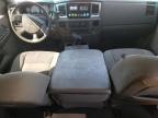 2007 Dodge Ram 1500 St продається в Rogersville, MO - Front End