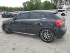 2016 Mercedes-Benz Gla 45 Amg for Sale in Loganville, GA - Mechanical