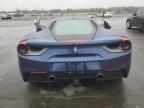 2018 Ferrari 488 Gtb  for Sale in Brookhaven, NY - Front End