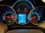 2013 Chevrolet Cruze Ls იყიდება Avon-ში, MN - Front End