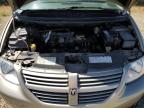 Anderson, CA에서 판매 중인 2005 Dodge Grand Caravan Sxt - Minor Dent/Scratches