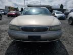 2002 Buick Century Custom for Sale in Eugene, OR - Side