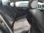 2014 Nissan Sentra S на продаже в Lebanon, TN - All Over