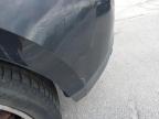2010 RENAULT MEGANE I-M for sale at Copart ST HELENS