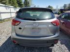 2015 Mazda Cx-5 Sport zu verkaufen in Albany, NY - Mechanical