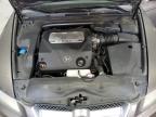 2005 Acura Tl  en Venta en Sandston, VA - Rear End