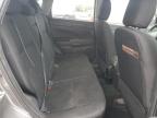 2014 Mitsubishi Outlander Sport Es for Sale in Indianapolis, IN - Side
