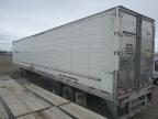 2023 VANGUARD TRAILER for sale at Copart AB - CALGARY