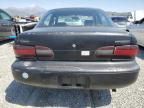1994 Geo Prizm Base for Sale in Mentone, CA - All Over